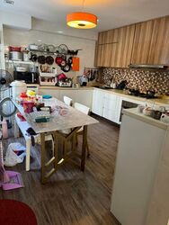 Blk 636 Pasir Ris Drive 1 (Pasir Ris), HDB 5 Rooms #499947691